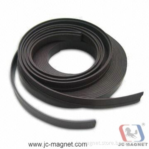 Door Seal Strip